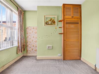 Picture 10